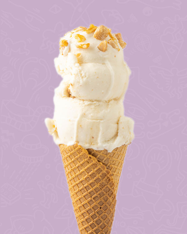 3GelatoC1