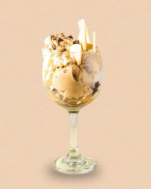 3GelatoC2