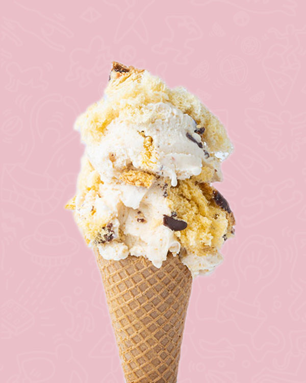 3GelatoC3