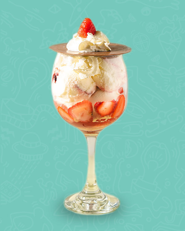3GelatoC4