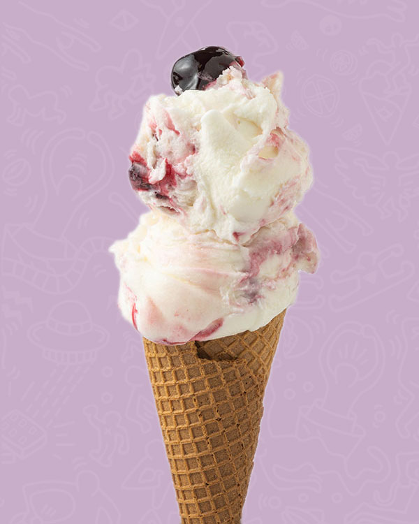 3GelatoC5